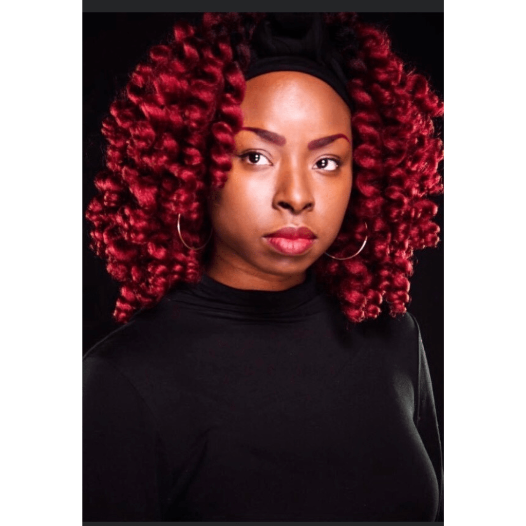 Kiko M. Peggs BIO Roadmap Writers